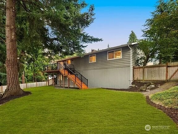 12510 SE 48th Place photo 14