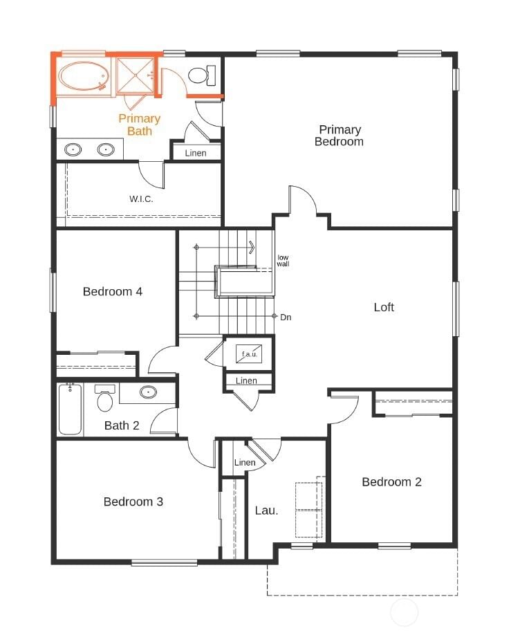 772 Holly Avenue #41 photo 11