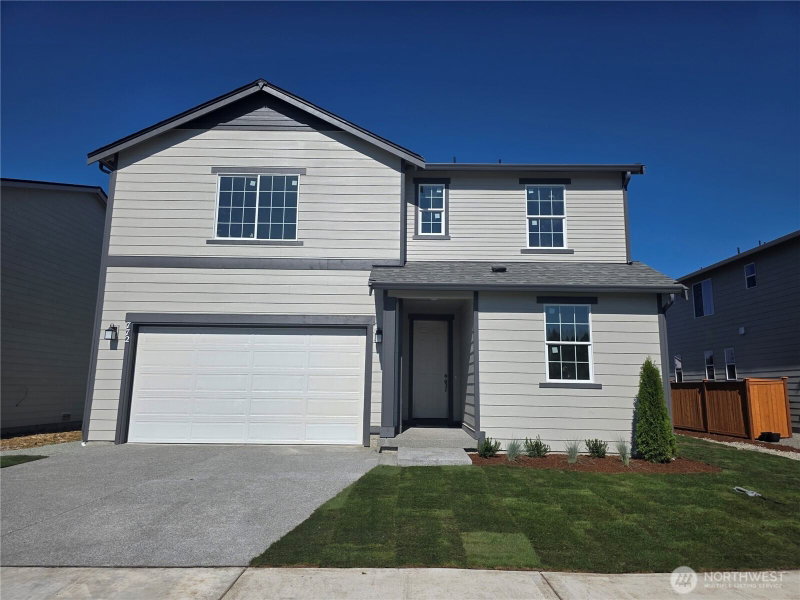 772 Holly Avenue #41 photo 2