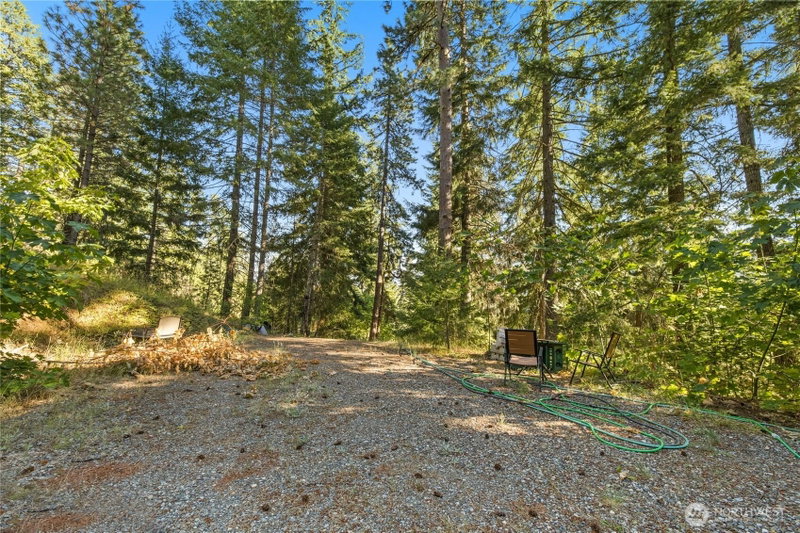 91 Lava Lane photo 2