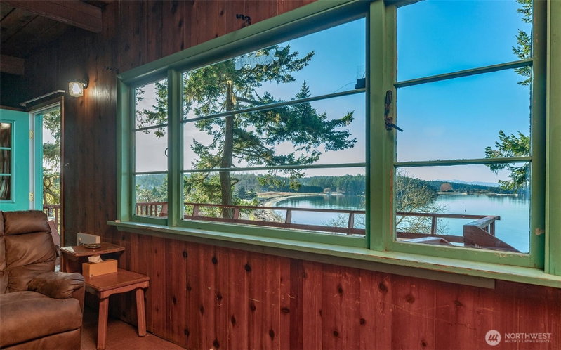 24 Starboard Road photo 2