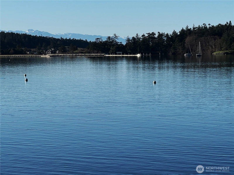 24 Starboard Road photo 31