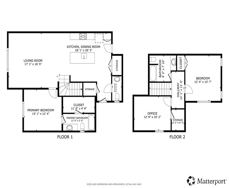 513 Colton Lane photo 29