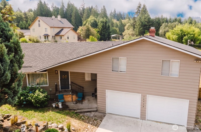 38908 NE Amboy Road photo 38