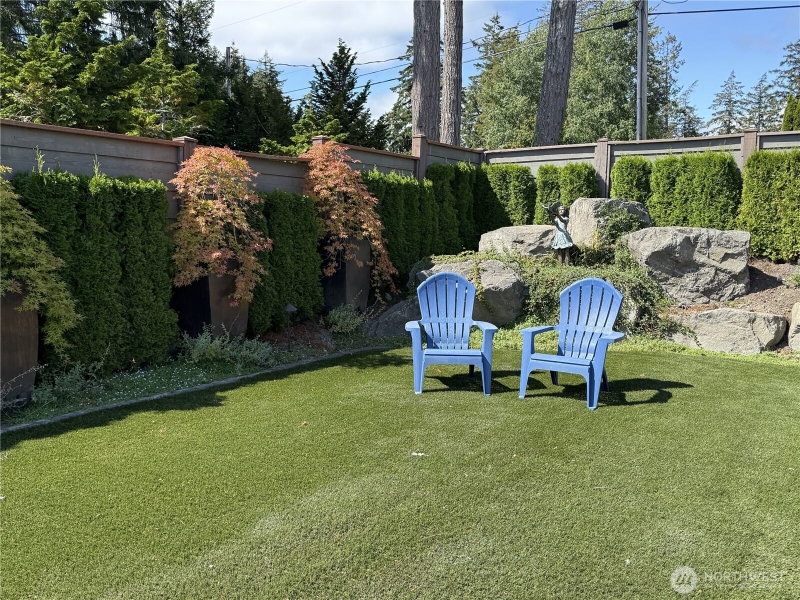 1230 East Treasure island Drive photo 29