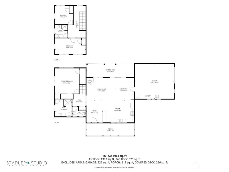1052 Woodside Lane photo 40