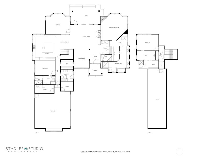 2382 Soundview Drive photo 40