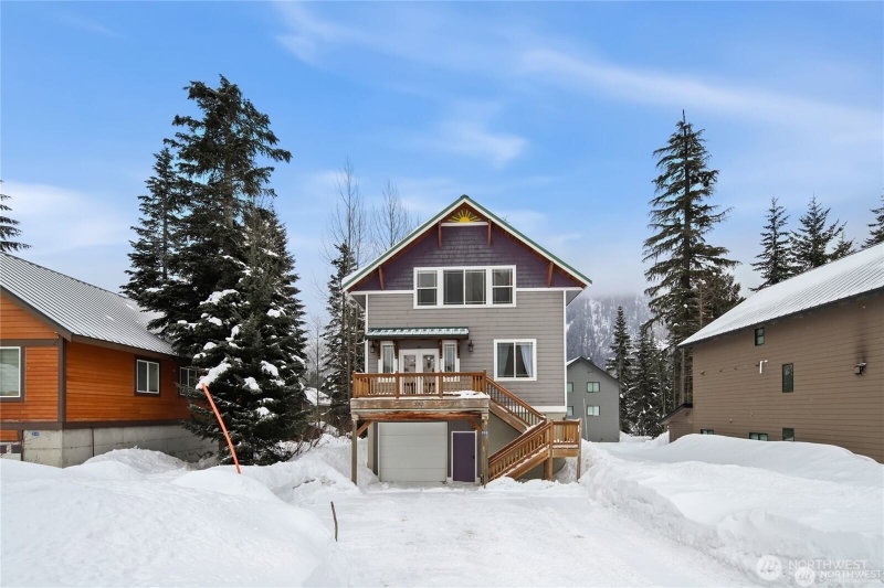 330 Keechelus Drive photo 27