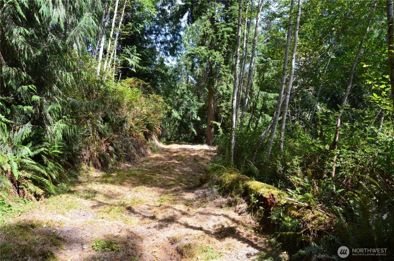 3900 Paradise Bay Road photo 1