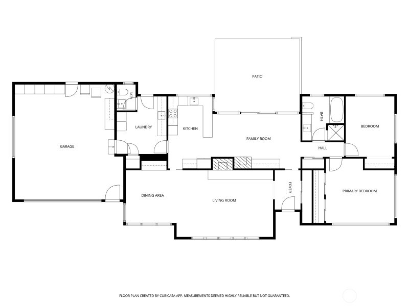 315 W Broadway Avenue photo 31