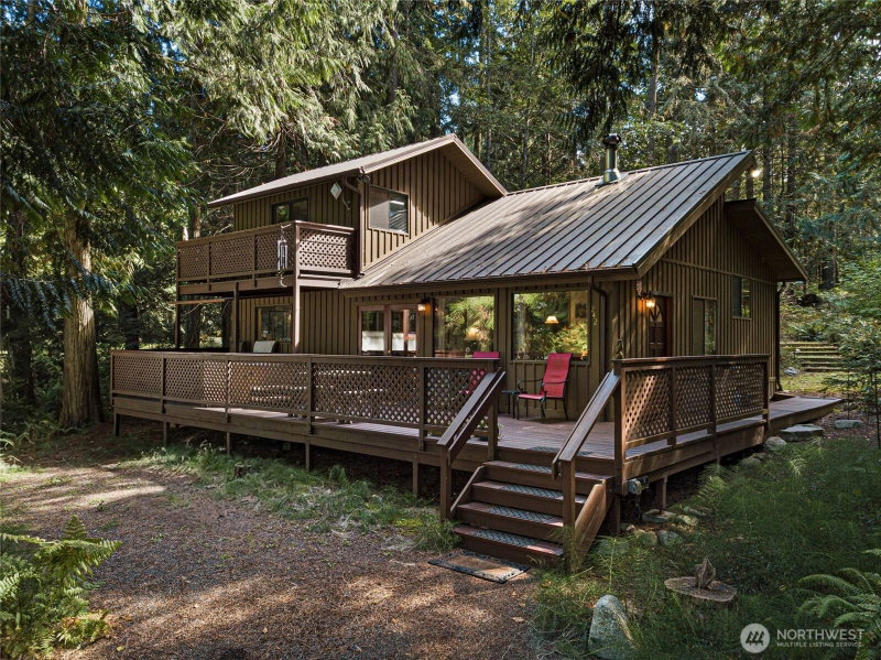 242 Evans Way photo 1