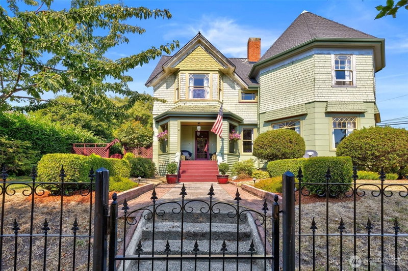 415 Harrison Street photo 2