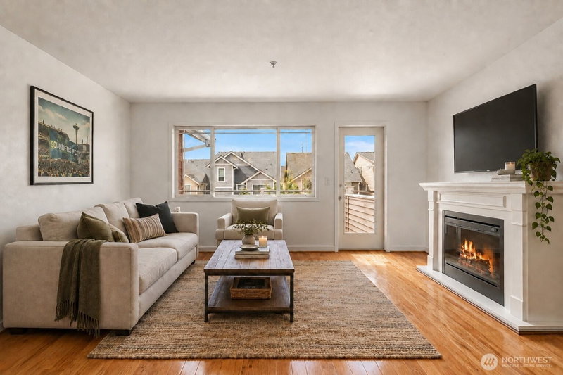 13215 97th Avenue E #304 photo 1