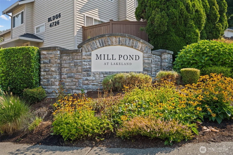 4714 Mill Pond Drive SE #403 photo 22