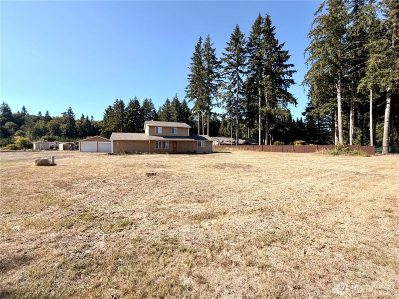 142 Gassman Road photo 2