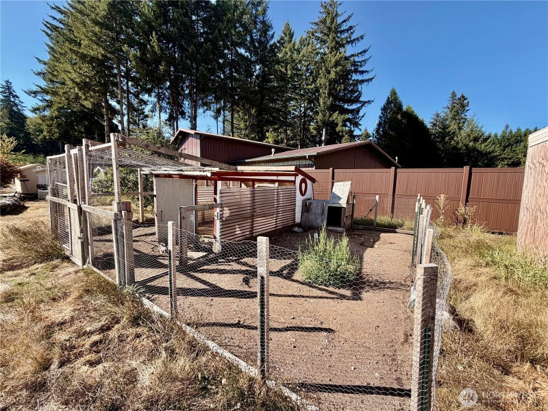 142 Gassman Road photo 17