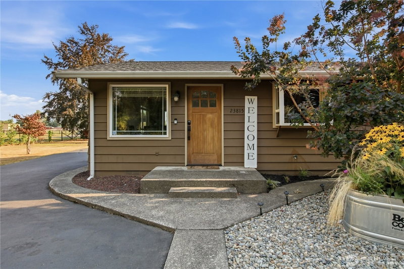 23815 SE 448th Street photo 2