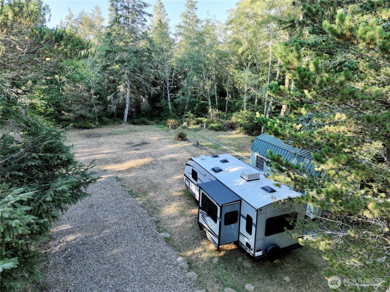 28310 Y Lane photo 2