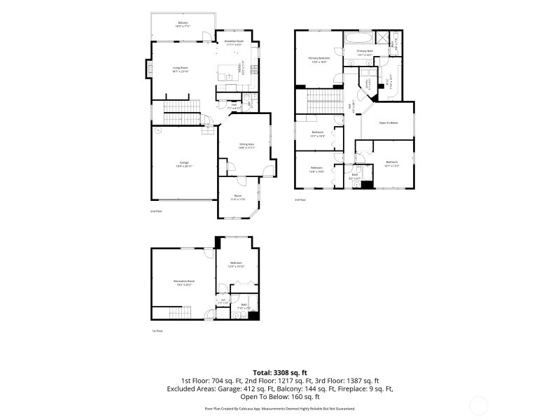 1316 Valley View Drive photo 35