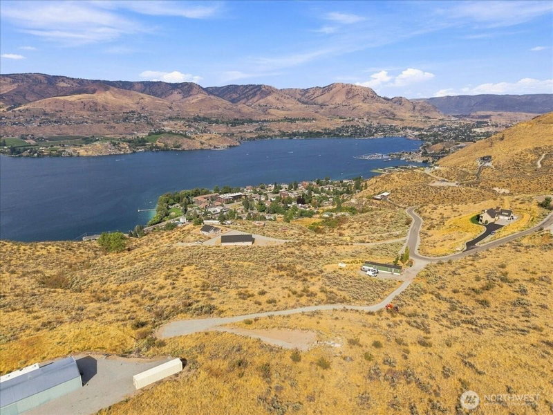 64 Chelan Butte Rd photo 28