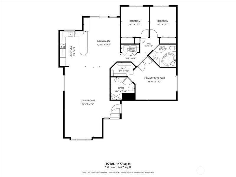 1218 10th Avenue NW photo 22