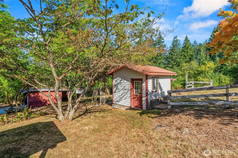 2605 Mt Brynion Road photo 35