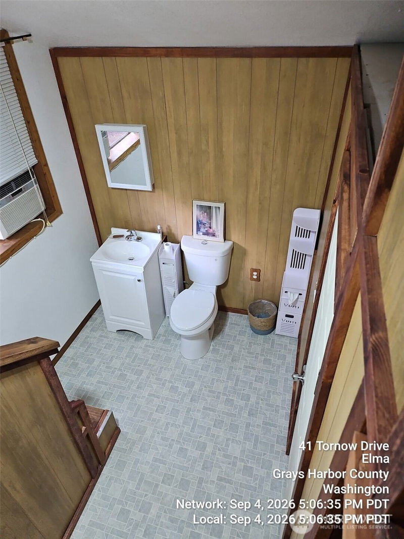 41 Tornow Drive photo 33