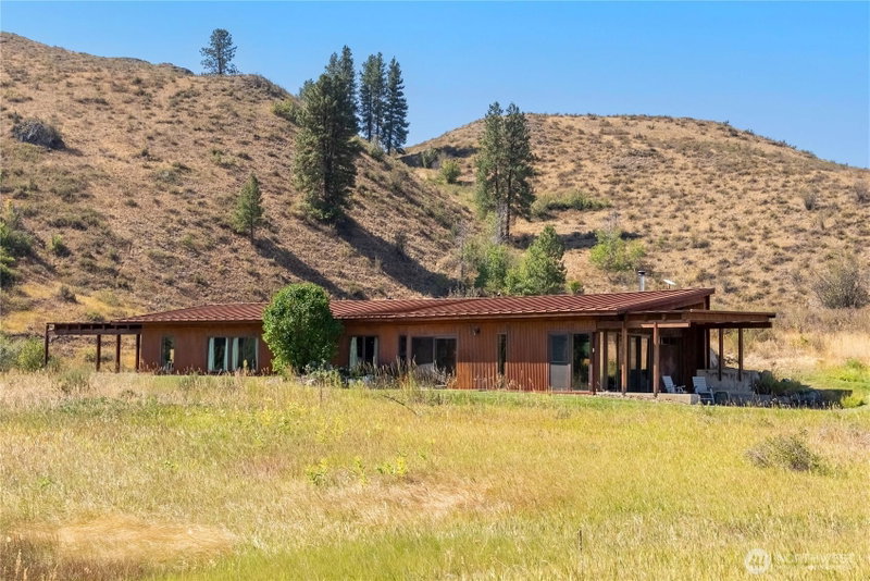 3 Renee Road photo 40