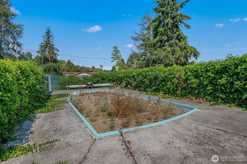 34550 N US Hwy 101 photo 40