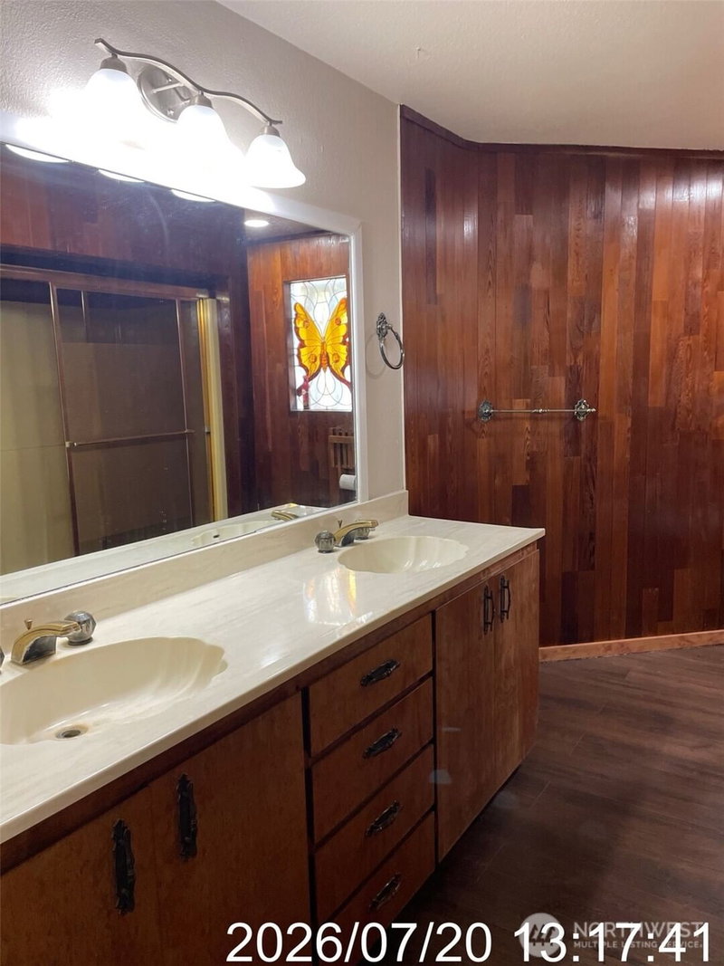 45 Eagle Lane photo 26