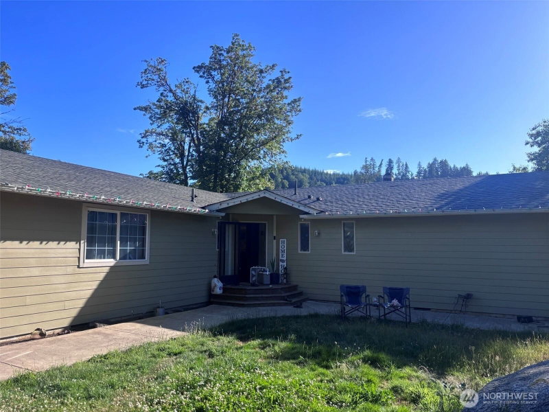 45 Eagle Lane photo 2