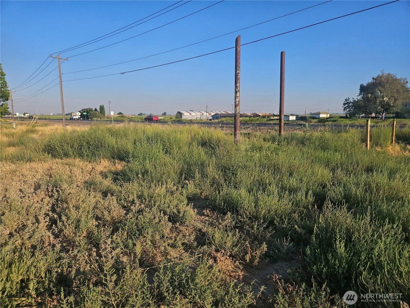 0 West Canal Hwy 28 photo 1