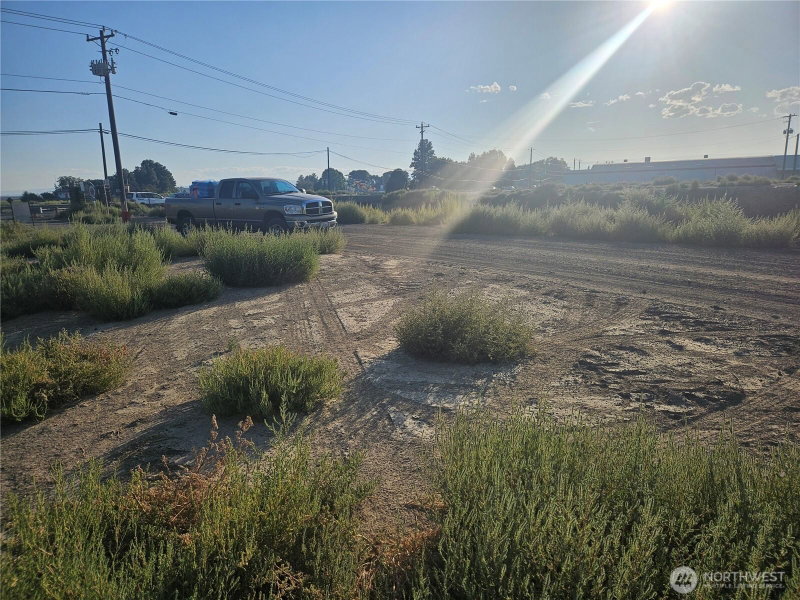 0 West Canal Hwy 28 photo 7