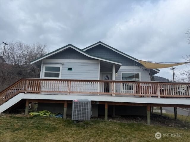 1822 Juniper photo 1