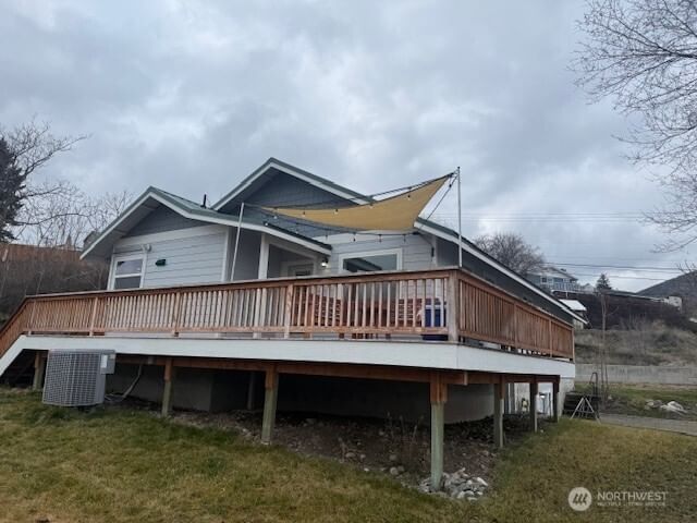 1822 Juniper photo 2