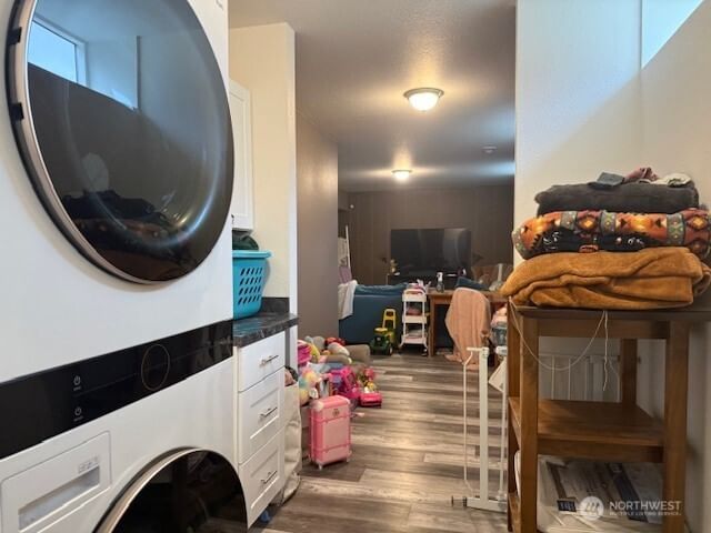 1822 Juniper photo 23