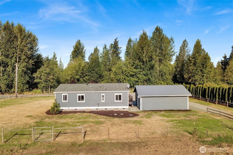7633 Avery Lane photo 39