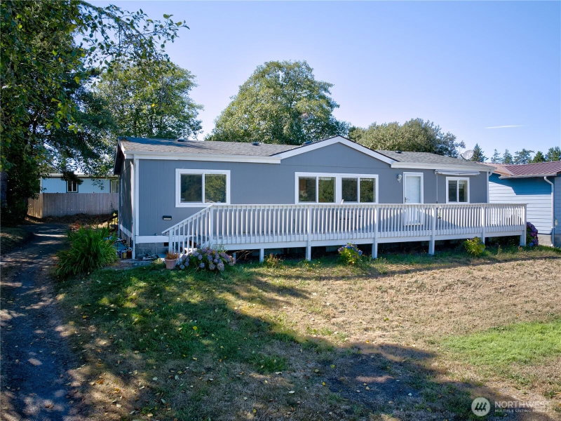 24307 Birch Place photo 31