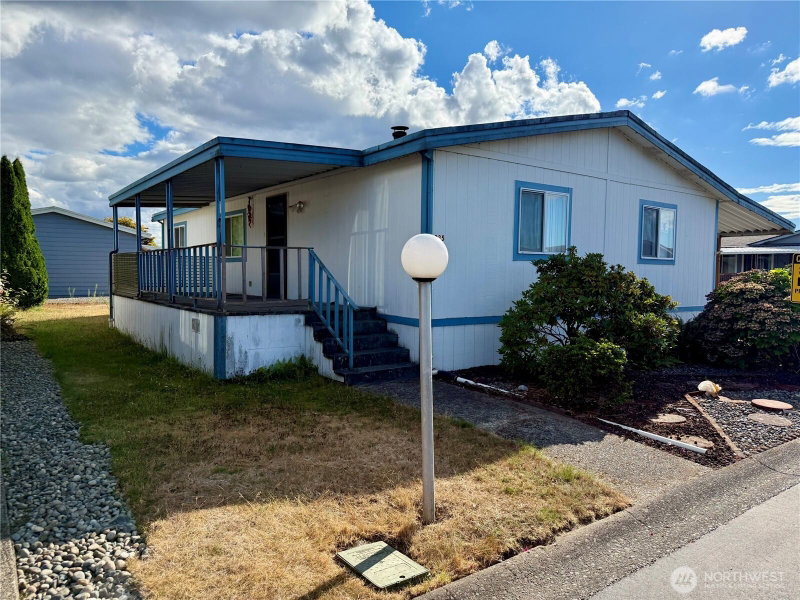 3611 I Street NE #235 photo 18