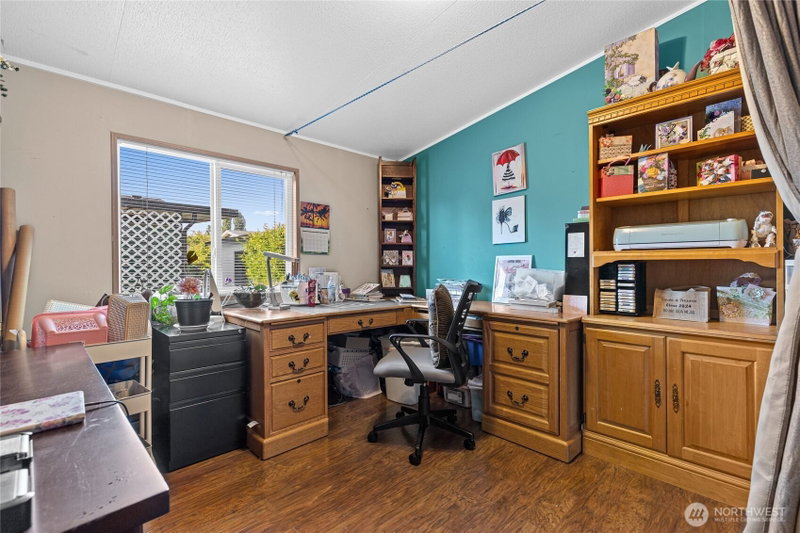 607 SE 37th Street #94 photo 21