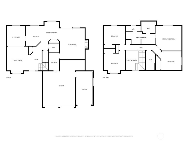 3060 Link Avenue photo 2