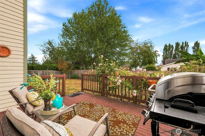 3060 Link Avenue photo 30
