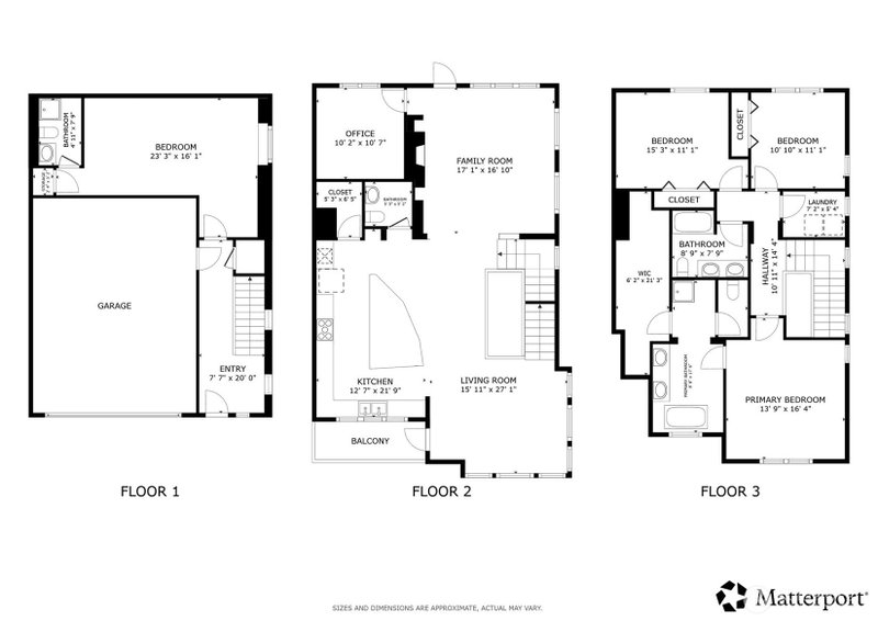 26728 NE Walden Way photo 40