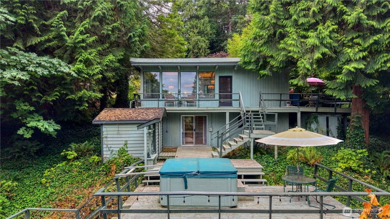 1788 Cliff Road photo 40