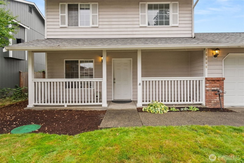 10006 140th Street Ct E photo 2