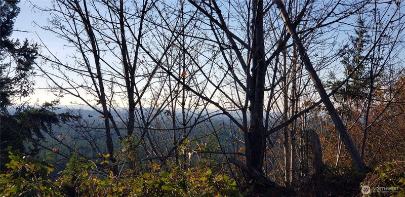 365 XX Cumberland Ridge Road SE photo 34
