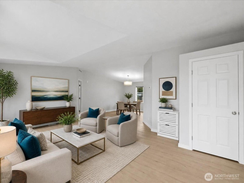 138 2nd Street photo 2