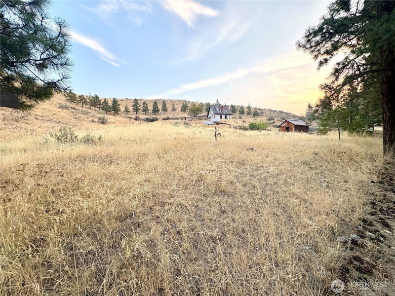 505 NW Road 20 photo 39