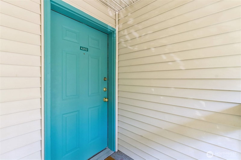 6835 NE 153rd Place #A202 photo 2