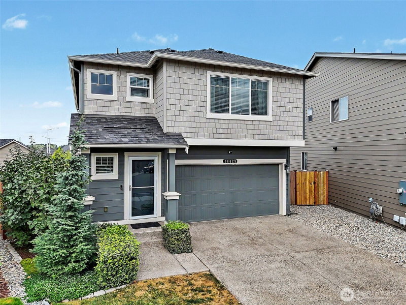 18625 108th Avenue E photo 2